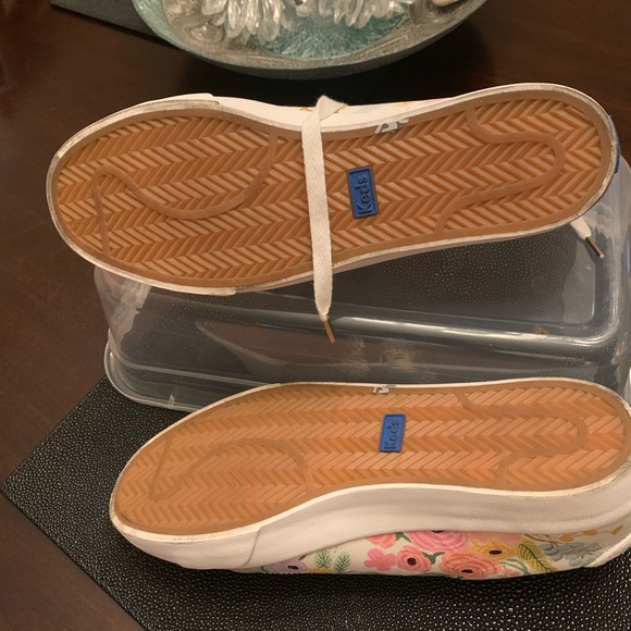 Keds - Picture 3 of 6